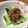 ずみまめ's cooksnap of when they made あと一品☆すぐできるキュウリの梅あえ☆.