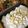 marilin36's cooksnap of when they made 簡単おいしいスピードメニュー★そぼろ丼★.