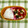 kuma♥'s cooksnap of when they made オクラとトマトのチーズ和え〜☆.