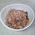 サーフブレイド's cooksnap of when they made 超簡単！…新タマネギの麺つゆ煮.