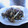 labi's cooksnap of when they made もう一品(^з^)-☆ぱぱっと簡単☆ツナときのこのにんにく醤油炒め♪.