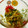 とうかとうか's cooksnap of when they made きゅうりとちくわの中華あえ.