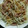 meguchunpa's cooksnap of when they made もやしとハムのオイスターソース炒め＊.°.