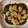 由梨ママ♪'s cooksnap of when they made エビとアーモンドのサラダ仕立て☆.
