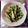 K0A9O0R8U♪'s cooksnap of when they made しゃきっホクッ長芋の青海苔バター.