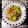 K0A9O0R8U♪'s cooksnap of when they made キャベツとベーコンの塩昆布パスタ.