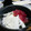 ゆいランラン's cooksnap of when they made サクサク長芋のまぐろ丼.