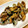 churu's cooksnap of when they made あさりの酒蒸し.
