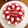 〓Nico〓's cooksnap of when they made ✿イチゴたっぷりチーズケーキ✿.