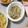 みほきのこ's cooksnap of when they made ハムともやしのカレーソース和え。.