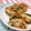赤い電話's cooksnap of when they made ほうれん草のケークサレ★.