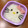 minch＊＊'s cooksnap of when they made キャラ弁＊ペタペタキティちゃん.