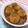 赤い電話's cooksnap of when they made ♡ビーフシチューonライスコロッケ♡　.