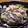 アニマックス's cooksnap of when they made ほうれん草の白和え.