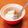 さんかくのみみ's cooksnap of when they made 簡単♪美味しいヨーグルトアイス.