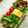 パフェ☆'s cooksnap of when they made 牛肉と舞茸の生姜醤油煮.