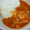 rurutorun's cooksnap of when they made 簡単☆我が家のポークチャップ.