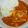 rurutorun's cooksnap of when they made 簡単☆我が家のポークチャップ.