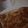 meri-ko's cooksnap of when they made 簡単おいしい☆きなこトースト☆.