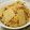 ♪♪ちょこ♪♪'s cooksnap of when they made 我が家の筍ご飯♪.