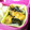 myacooking's cooksnap of when they made 新玉ねぎとわかめのサラダ.