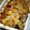 ecoist's cooksnap of when they made ジャガ♪トマ♪ナス♪のチーズ焼き.
