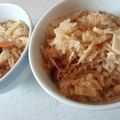 ゆきらふ's cooksnap of when they made 【旬・春】筍ごはん.