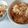 ゆきらふ's cooksnap of when they made 【旬・春】筍ごはん.