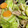 まるかず△'s cooksnap of when they made 簡単野菜炒め.
