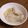 ＊すみちゃん＊'s cooksnap of when they made 簡単・新筍と鶏手羽元の煮物.