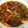 かおりんごぬ's cooksnap of when they made 鶏レバーの南蛮漬け◆.