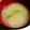 crystaI's cooksnap of when they made 絹さや＆玉ねぎ味噌汁　スナップエンドウ.