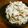 hokiiti's cooksnap of when they made ぜんまい白和え.