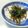鉄板マン's cooksnap of when they made わさび茎の醤油漬け☆.
