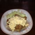 はずいつ's cooksnap of when they made ●柔らかジューシー♡うまうまチキン南蛮●.