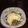 はずいつ's cooksnap of when they made ●柔らかジューシー♡うまうまチキン南蛮●.
