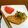 麻's cooksnap of when they made 唐揚げ粉だけ♪アブラカレイのムニエル♪.