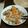 はらぺことかげ's cooksnap of when they made ラム肉と玉葱と人参のマスタードチーズ炒め.