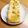 4810's cooksnap of when they made 油揚げのタマネギ入り焼き巾着.