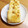 4810's cooksnap of when they made 油揚げのタマネギ入り焼き巾着.