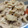 のうりん's cooksnap of when they made 簡単！とり皮ポン酢.