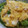 ひろだいしーず's cooksnap of when they made 簡単★レタス炒めの玉子のせ.
