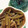 ＮＵＩＮＵＩ's cooksnap of when they made ふきの煮物.