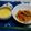 dober5's cooksnap of when they made 簡単♡中華風コーンスープ.