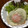 Ruriluru's cooksnap of when they made 目玉焼きしらすのせ☝目玉焼きでカルシウム.