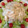 amiyuiママ's cooksnap of when they made 鶏ささみと新玉ねぎのサラダ.