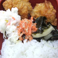 きらり流れ星's cooksnap of when they made 簡単☆タケノコとワカメ煮.