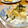 もこりこ's cooksnap of when they made 簡単大根サラダ.