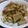 ジャイＢ's cooksnap of when they made ヘルシー高野豆腐丼.