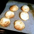 はるか＊ワーママ's cooksnap of when they made 簡単パン☆ダイエット＿？.